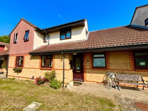 Photo 18- click for photo gallery